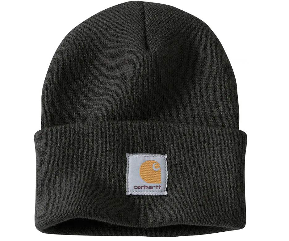 Carhartt Fleece Beanie