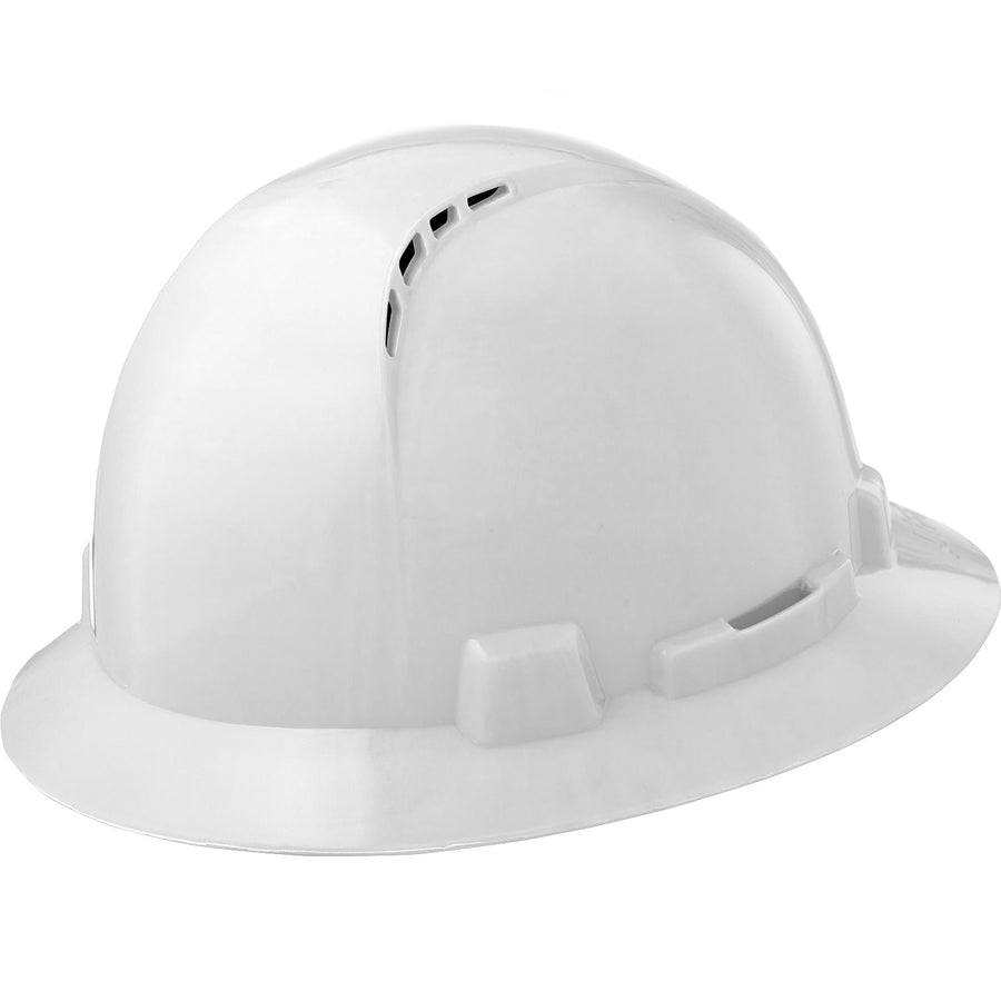 LIFT Briggs Hard Hat Full Brim