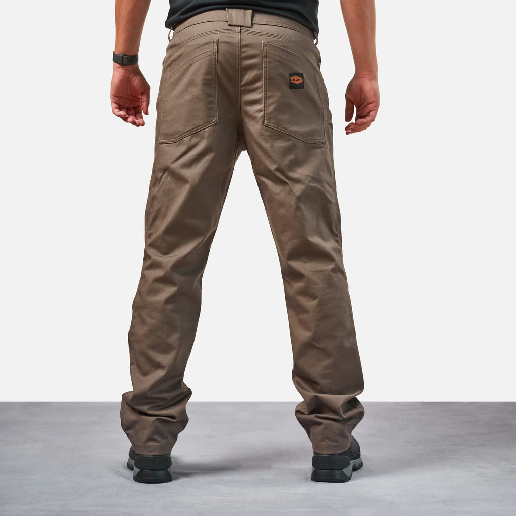 BRUNT Men's The Torra Pant