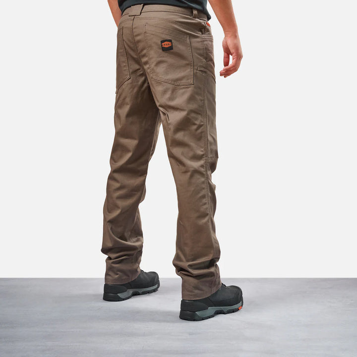 BRUNT Men's The Torra Pant