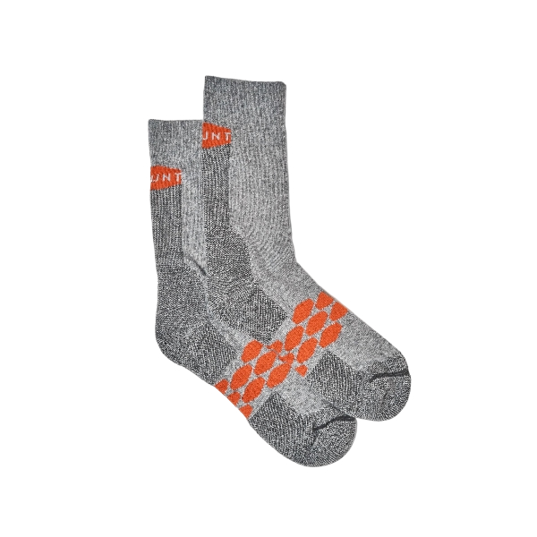 brunt-everyday-sock-3-pack-grey-pair-workwear-wearhouse-work-boots-apparel-safety-gear
