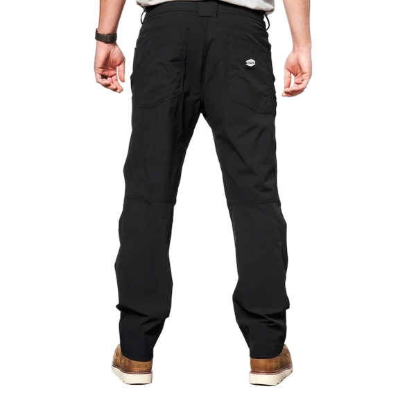 brunt-mens-the-costello-tech-pant-black-back-workwear-wearhouse-work-boots-apparel-safety-gear
