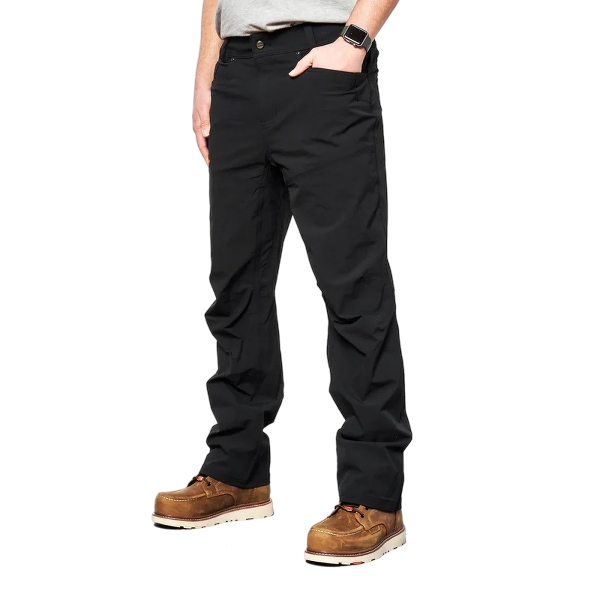 brunt-mens-the-costello-tech-pant-black-left-workwear-wearhouse-work-boots-apparel-safety-gear
