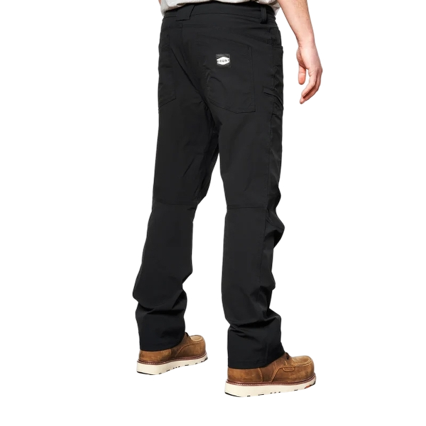brunt-mens-the-costello-tech-pant-black-right-workwear-wearhouse-work-boots-apparel-safety-gear

