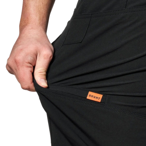 brunt-mens-the-costello-tech-pant-black-stretch-workwear-wearhouse-work-boots-apparel-safety-gear
