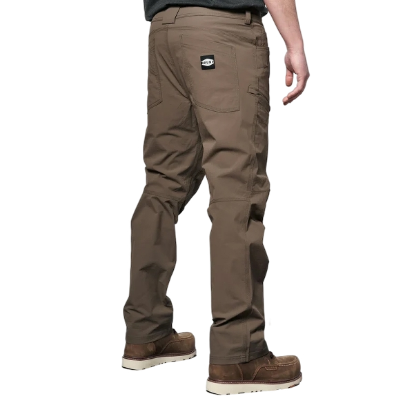 brunt-mens-the-costello-tech-pant-brown-right-workwear-wearhouse-work-boots-apparel-safety-gear
