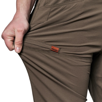 brunt-mens-the-costello-tech-pant-brown-stretch-workwear-wearhouse-work-boots-apparel-safety-gear

