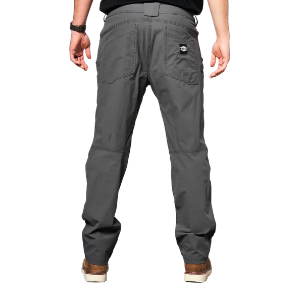 brunt-mens-the-costello-tech-pant-charcoal-back-workwear-wearhouse-work-boots-apparel-safety-gear
