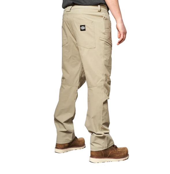 brunt-mens-the-costello-tech-pant-khaki-right-workwear-wearhouse-work-boots-apparel-safety-gear
