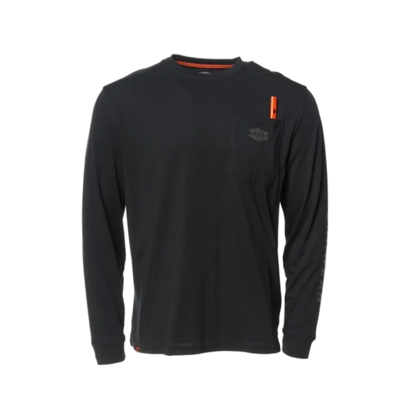 brunt-mens-the-martin-long-sleeve-pocket-tee-black-workwear-wearhouse-work-boots-apparel-safety-gear
