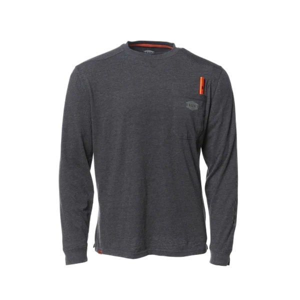 brunt-mens-the-martin-long-sleeve-pocket-tee-carbon-workwear-wearhouse-work-boots-apparel-safety-gear
