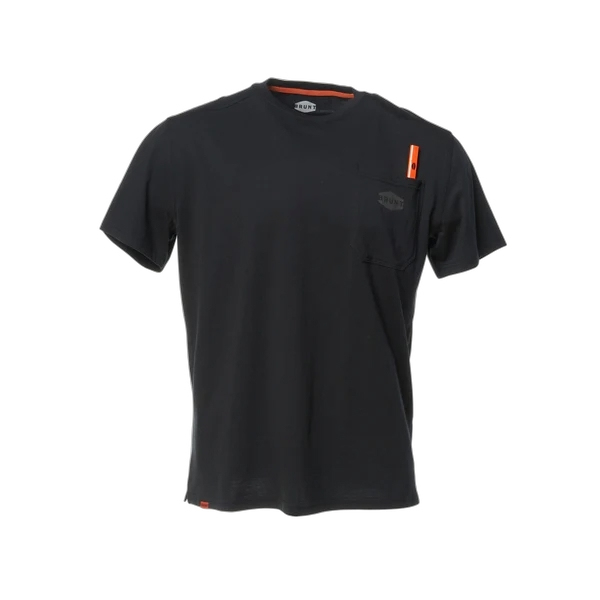 brunt-mens-the-martin-pocket-tee-black-workwear-wearhouse-work-boots-apparel-safety-gear
