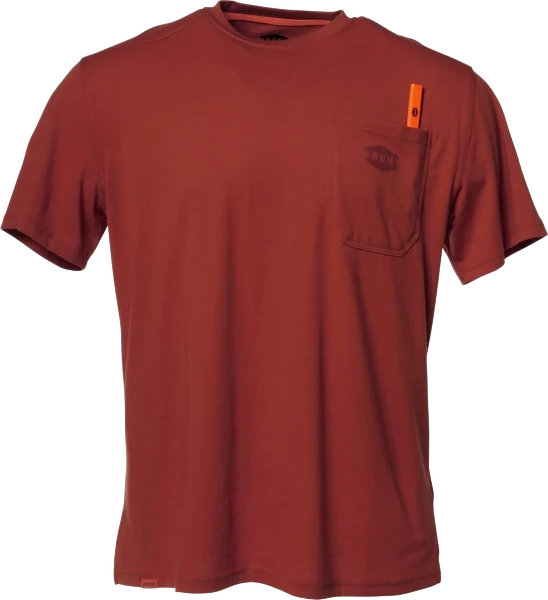 brunt-mens-the-martin-pocket-tee-brick-red-workwear-wearhouse-work-boots-apparel-safety-gear
