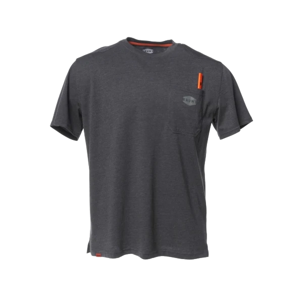 brunt-mens-the-martin-pocket-tee-dark-heather-workwear-wearhouse-work-boots-apparel-safety-gear

