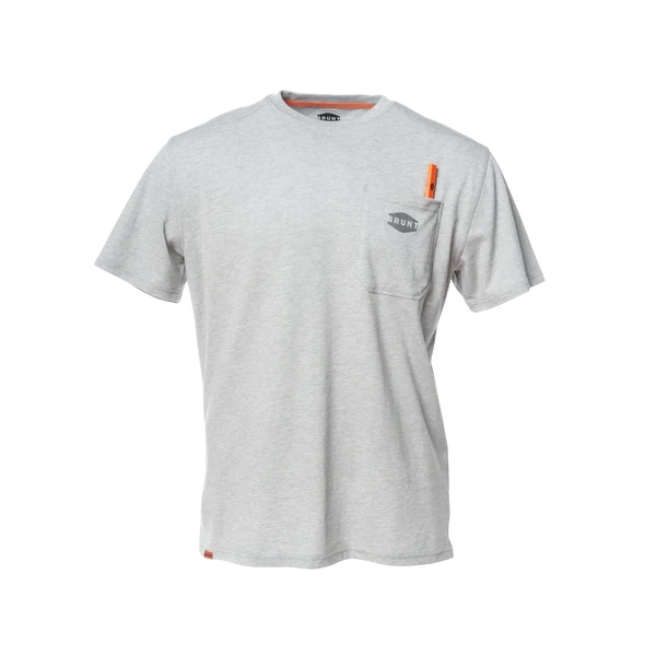 brunt-mens-the-martin-pocket-tee-grey-workwear-wearhouse-work-boots-apparel-safety-gear
