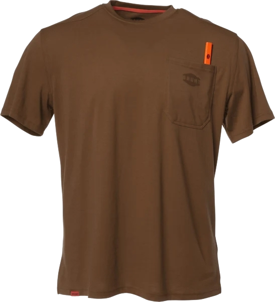 brunt-mens-the-martin-pocket-tee-mud-brown--workwear-wearhouse-work-boots-apparel-safety-gear
