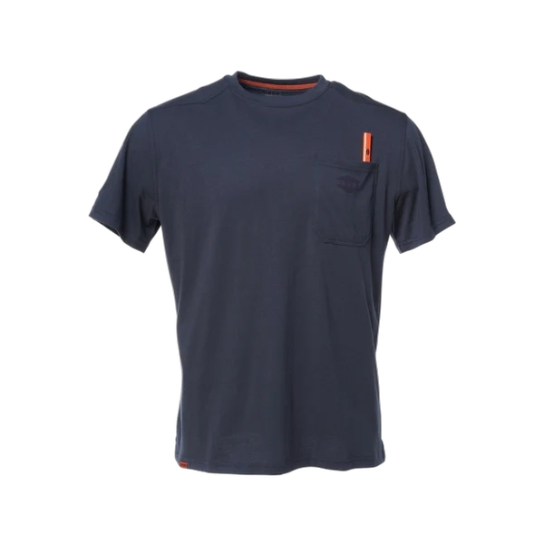 brunt-mens-the-martin-pocket-tee-navy--workwear-wearhouse-work-boots-apparel-safety-gear

