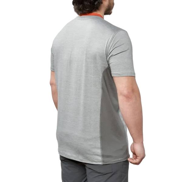 brunt-mens-the-mckenna-tech-short-sleeve-shirt-yellow-right-workwear-wearhouse-work-boots-apparel-safety-gear
