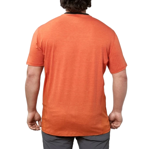 brunt-mens-the-mckenna-tech-short-sleeve-shirt-orange-back-workwear-wearhouse-work-boots-apparel-safety-gear
