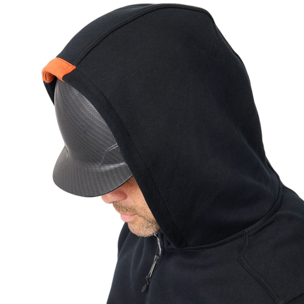 brunt-mens-the-shevlin-14-zip-black-hood-workwear-wearhouse-work-boots-apparel-safety-gear
