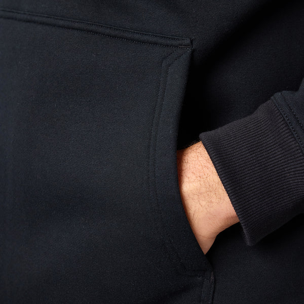 brunt-mens-the-shevlin-14-zip-black-pocket-workwear-wearhouse-work-boots-apparel-safety-gear
