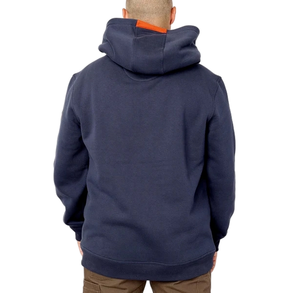 brunt-mens-the-shevlin-14-zip-navy-blue-back-workwear-wearhouse-work-boots-apparel-safety-gear
