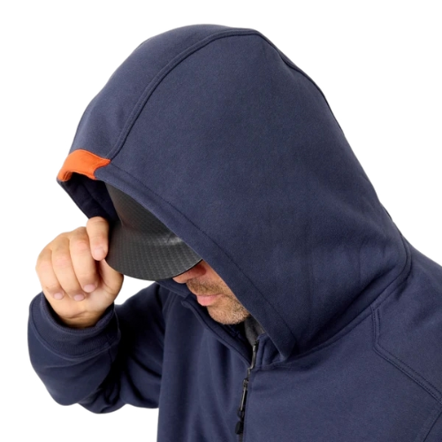 brunt-mens-the-shevlin-14-zip-navy-blue-hood-workwear-wearhouse-work-boots-apparel-safety-gear
