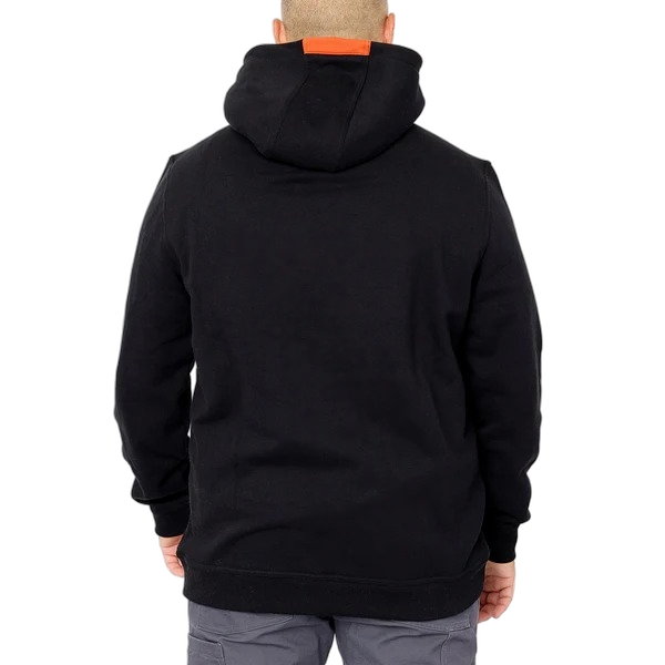 brunt-mens-the-shevlin-hoodie-black-back-workwear-wearhouse-work-boots-apparel-safety-gear
