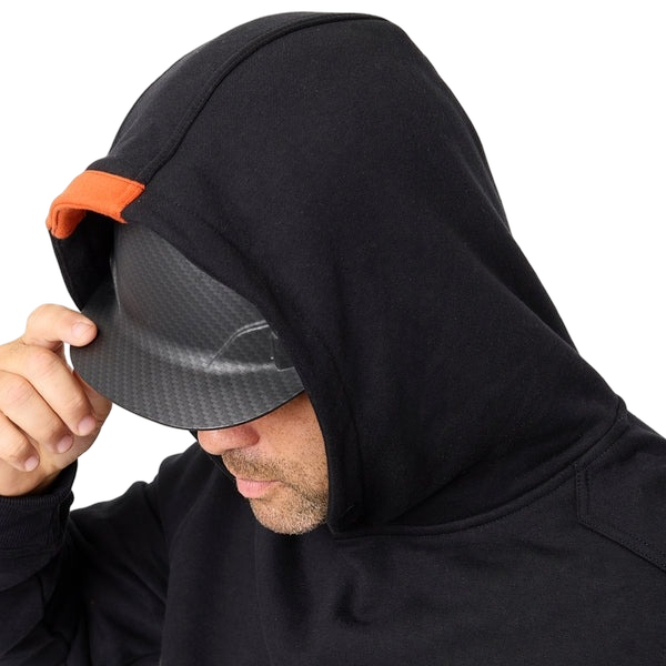 brunt-mens-the-shevlin-hoodie-black-hood-workwear-wearhouse-work-boots-apparel-safety-gear
