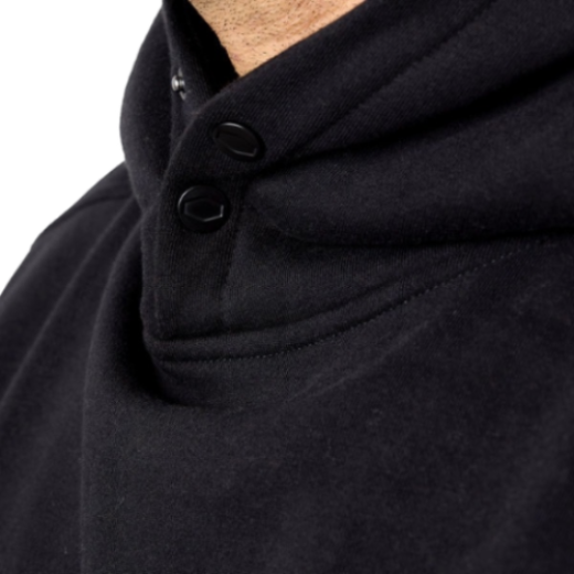 brunt-mens-the-shevlin-hoodie-black-neckline-workwear-wearhouse-work-boots-apparel-safety-gear
