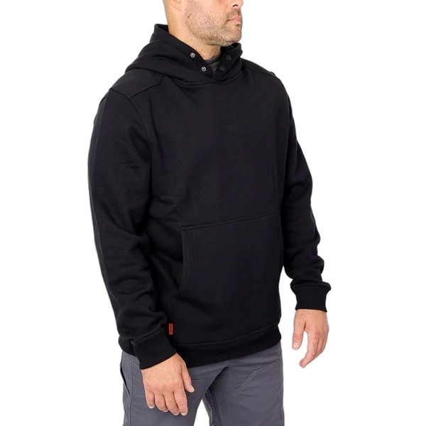 brunt-mens-the-shevlin-hoodie-black-right-workwear-wearhouse-work-boots-apparel-safety-gear
