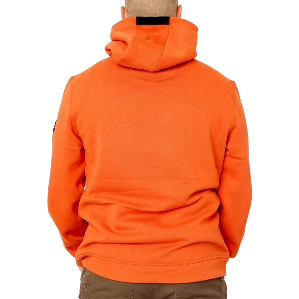 brunt-mens-the-shevlin-hoodie-brunt-orange-back-workwear-wearhouse-work-boots-apparel-safety-gear
