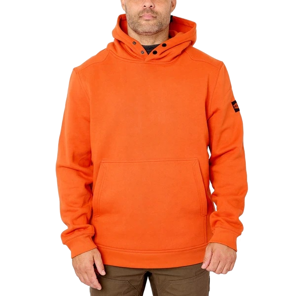 brunt-mens-the-shevlin-hoodie-brunt-orange-front-workwear-wearhouse-work-boots-apparel-safety-gear

