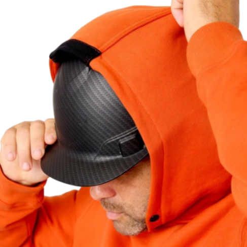 brunt-mens-the-shevlin-hoodie-brunt-orange-hood-workwear-wearhouse-work-boots-apparel-safety-gear
