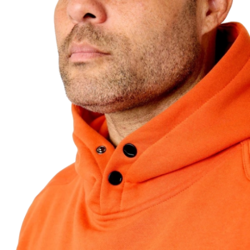 brunt-mens-the-shevlin-hoodie-brunt-orange-neckline-workwear-wearhouse-work-boots-apparel-safety-gear
