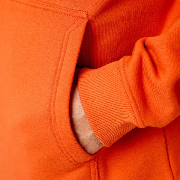 brunt-mens-the-shevlin-hoodie-brunt-orange-pocket-workwear-wearhouse-work-boots-apparel-safety-gear
