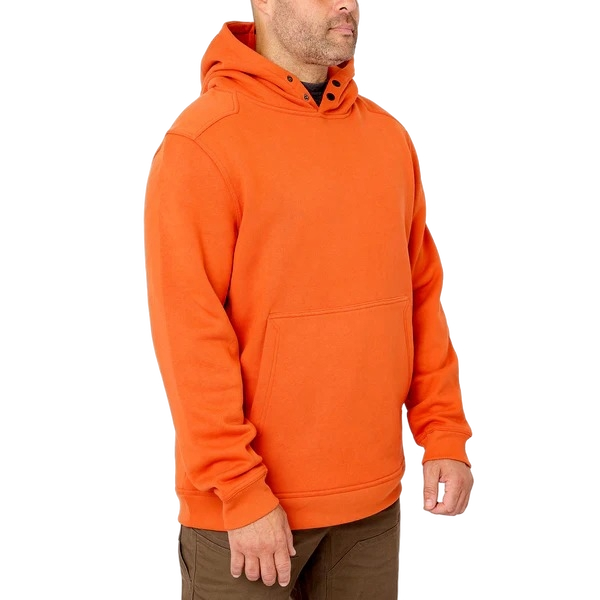 brunt-mens-the-shevlin-hoodie-brunt-orange-right-workwear-wearhouse-work-boots-apparel-safety-gear
