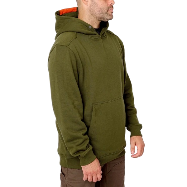 brunt-mens-the-shevlin-hoodie-hunter-green-right-workwear-wearhouse-work-boots-apparel-safety-gear
