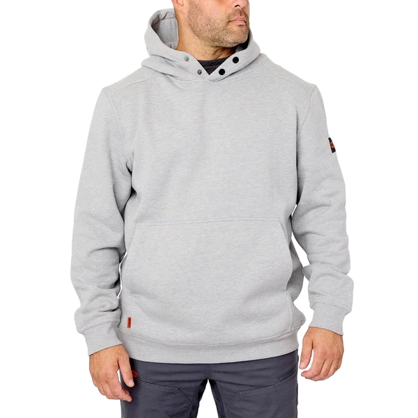 brunt-mens-the-shevlin-hoodie-light-grey-front-workwear-wearhouse-work-boots-apparel-safety-gear
