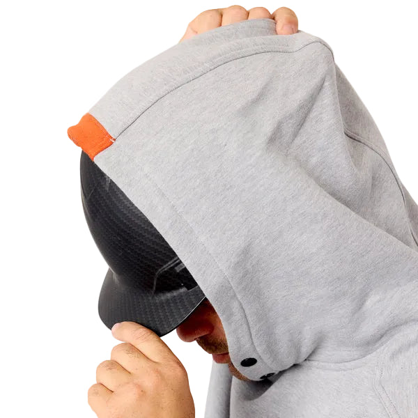 brunt-mens-the-shevlin-hoodie-light-heather-grey-hood-workwear-wearhouse-work-boots-apparel-safety-gear
