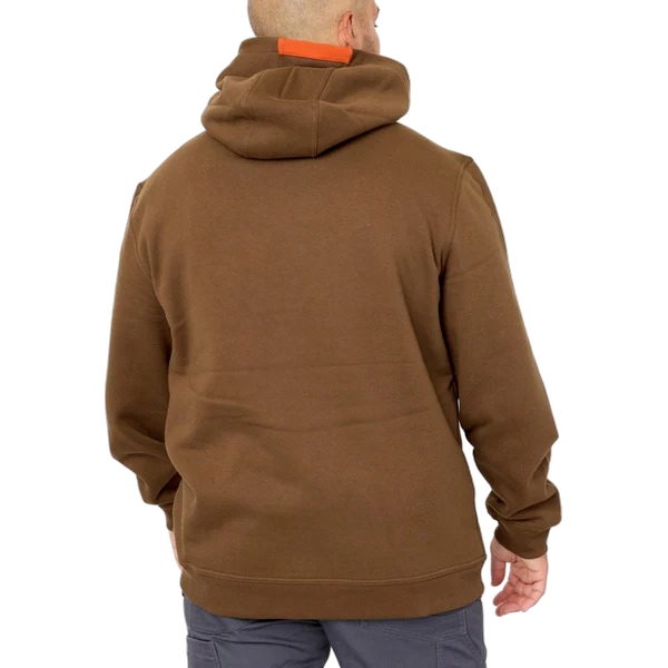 brunt-mens-the-shevlin-hoodie-mud-brown-back-workwear-wearhouse-work-boots-apparel-safety-gear
