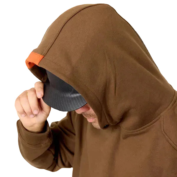 brunt-mens-the-shevlin-hoodie-mud-brown-hood-workwear-wearhouse-work-boots-apparel-safety-gear
