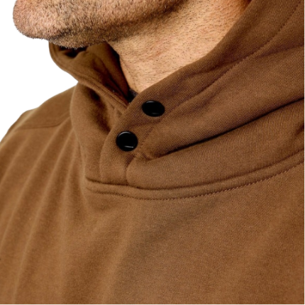 brunt-mens-the-shevlin-hoodie-mud-brown-neckline-workwear-wearhouse-work-boots-apparel-safety-gear
