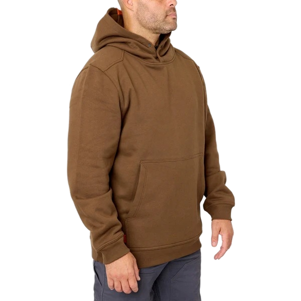 brunt-mens-the-shevlin-hoodie-mud-brown-right-workwear-wearhouse-work-boots-apparel-safety-gear
