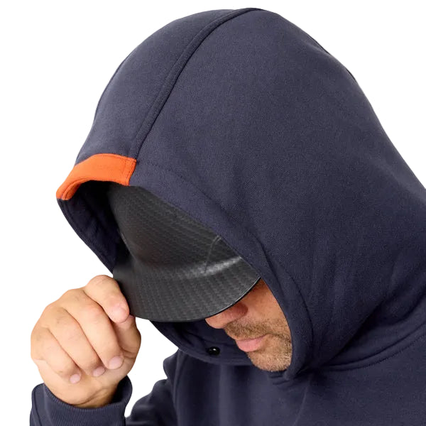 brunt-mens-the-shevlin-hoodie-navy-blue-hood-workwear-wearhouse-work-boots-apparel-safety-gear

