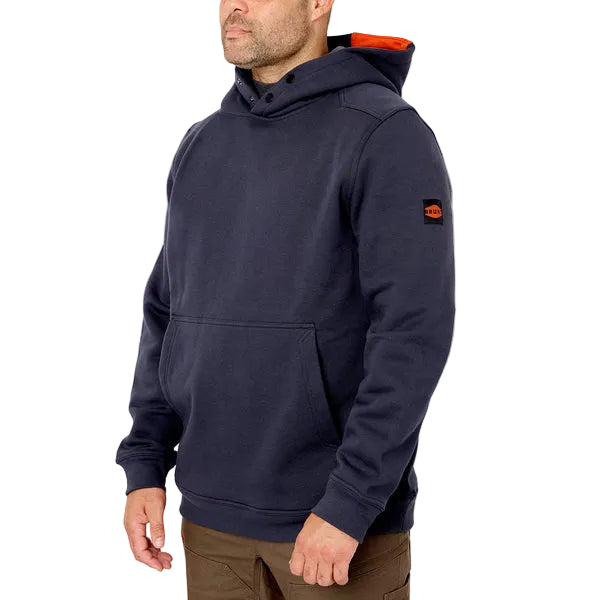 brunt-mens-the-shevlin-hoodie-navy-blue-left-workwear-wearhouse-work-boots-apparel-safety-gear
