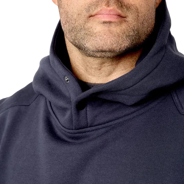 brunt-mens-the-shevlin-hoodie-navy-blue-neckline-workwear-wearhouse-work-boots-apparel-safety-gear
