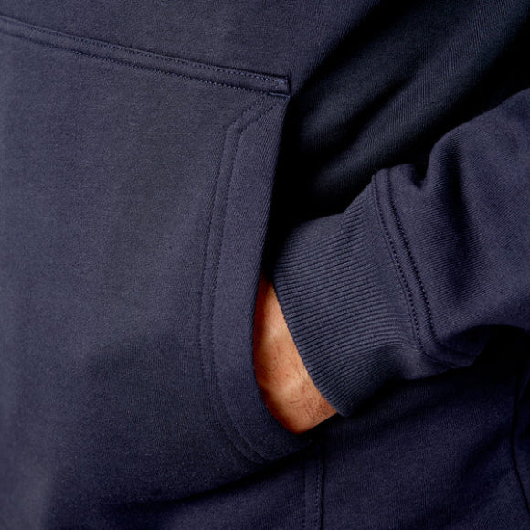 brunt-mens-the-shevlin-hoodie-navy-blue-pocket-workwear-wearhouse-work-boots-apparel-safety-gear
