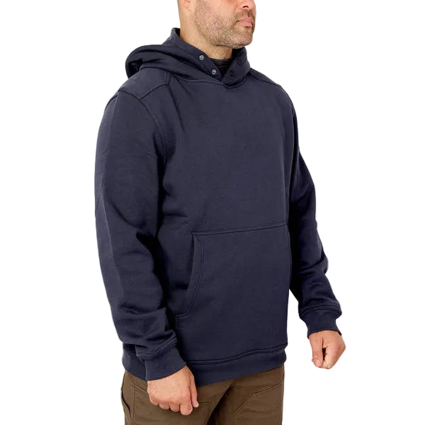 brunt-mens-the-shevlin-hoodie-navy-blue-right-workwear-wearhouse-work-boots-apparel-safety-gear

