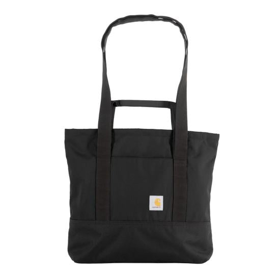 carhartt-18l-classic-open-tote-workwear-wearhouse-work-boots-apparel-safety-gear
